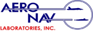 Aero Nav Laboratories 